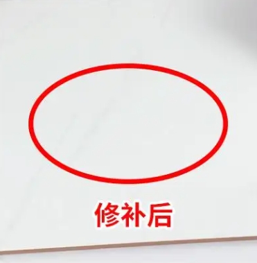 双柏瓷砖空鼓维修公司分享下板材基层，未采取柔性过渡措施的影响。在瓷砖铺贴工程中，如果采用的是板材基层（如石膏板、木工板等非刚性基层），而未采取柔性过渡措施，