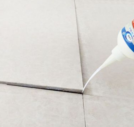 双柏瓷砖空鼓维修公司分享卫生间瓷砖脱落的原因可能有以下几点